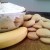 Vanilla Wafer Cookies for Megan Gordon’s Banana Pudding from “A Sweet Spoonful”